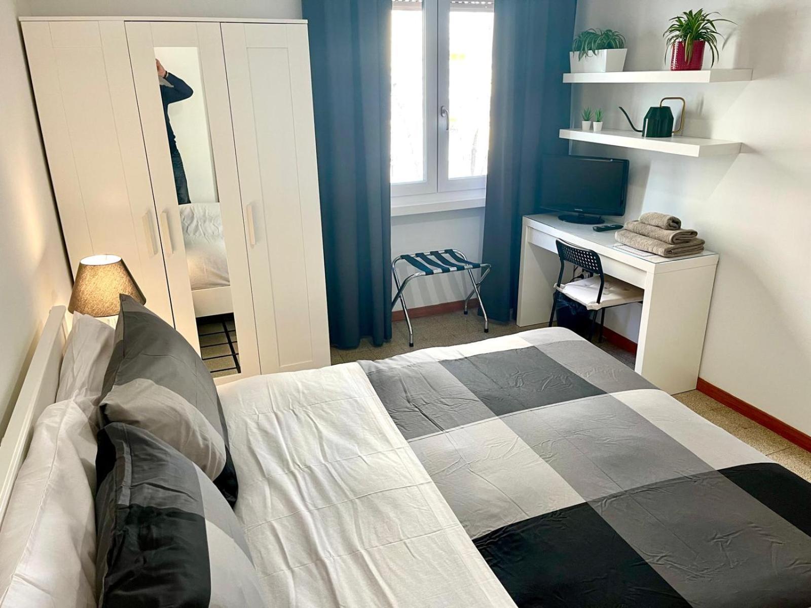 Casa Vasari Daire Roma Dış mekan fotoğraf