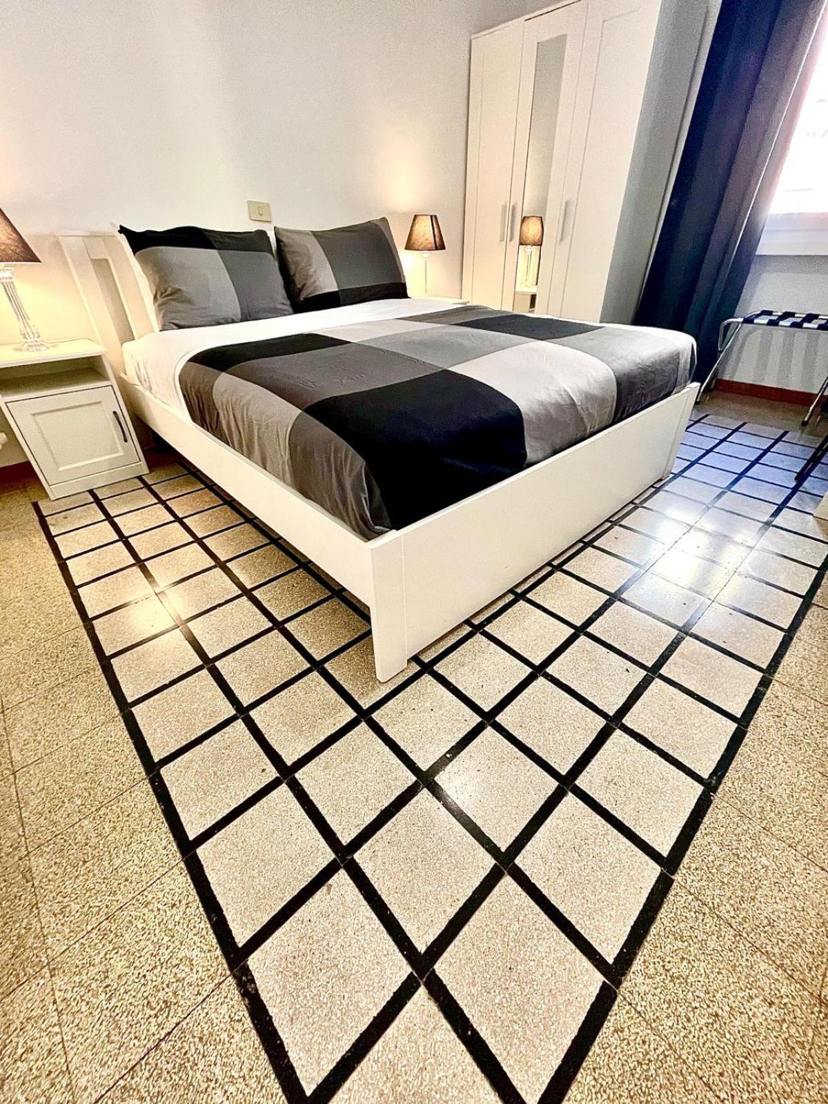 Casa Vasari Daire Roma Dış mekan fotoğraf