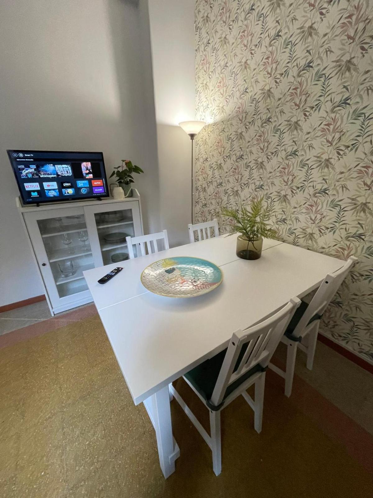 Casa Vasari Daire Roma Dış mekan fotoğraf