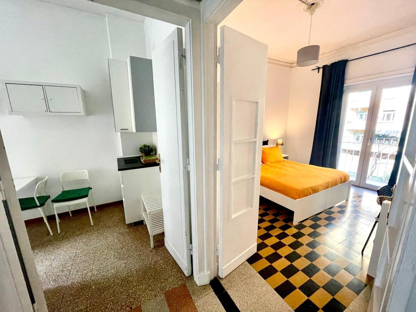 Casa Vasari Daire Roma Dış mekan fotoğraf