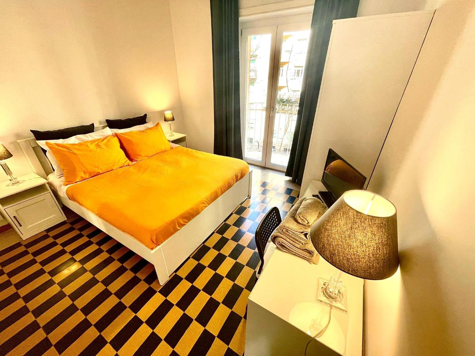 Casa Vasari Daire Roma Dış mekan fotoğraf